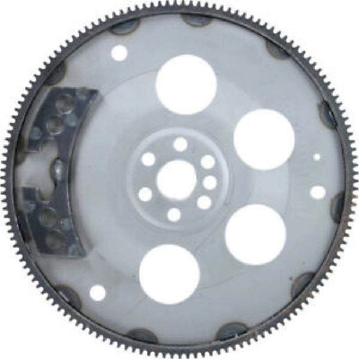 Flexplate 142t gm