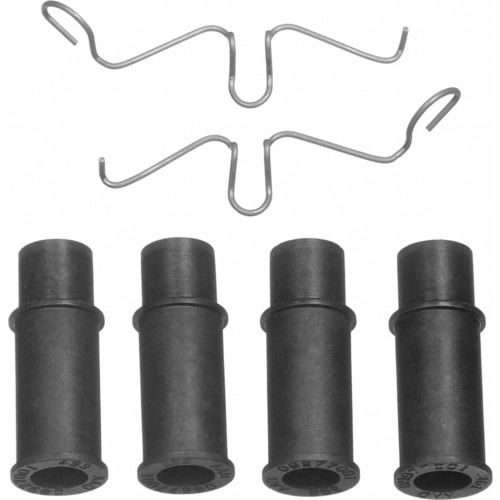 Hardware kit
