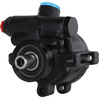 Power steering pump dodge 91-02 + jeep 93-03