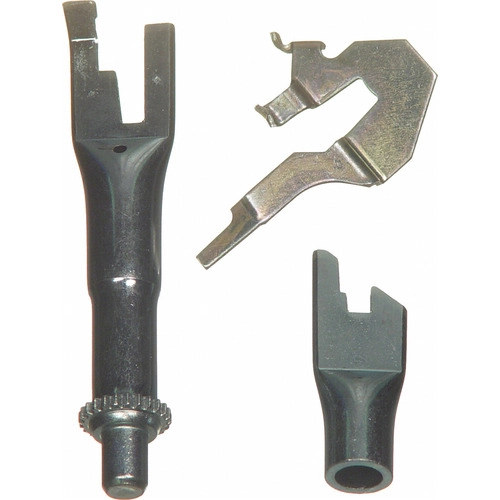 Selvjustringsett gm 91-05