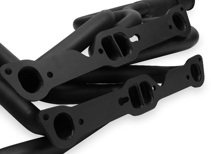 Headers