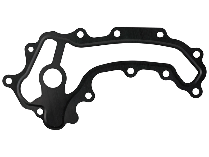 Water outlet gasket '16-19 mopar v6-3,6ltr