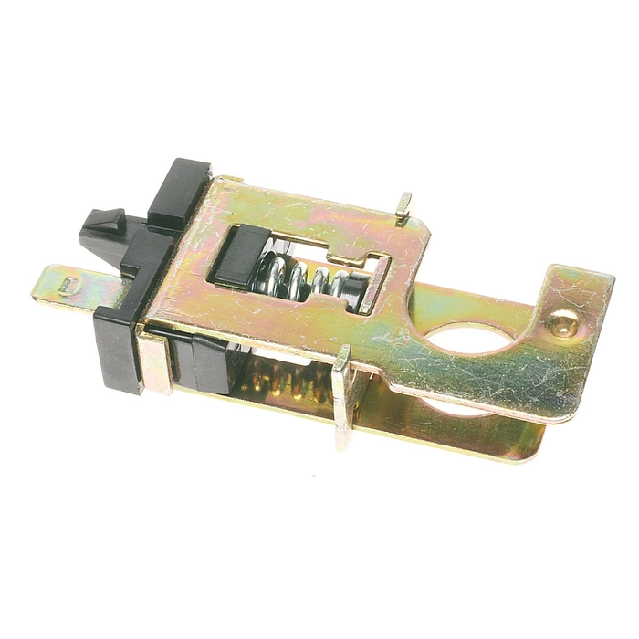 Stop light switch ford 72-88 + mercury 71-80