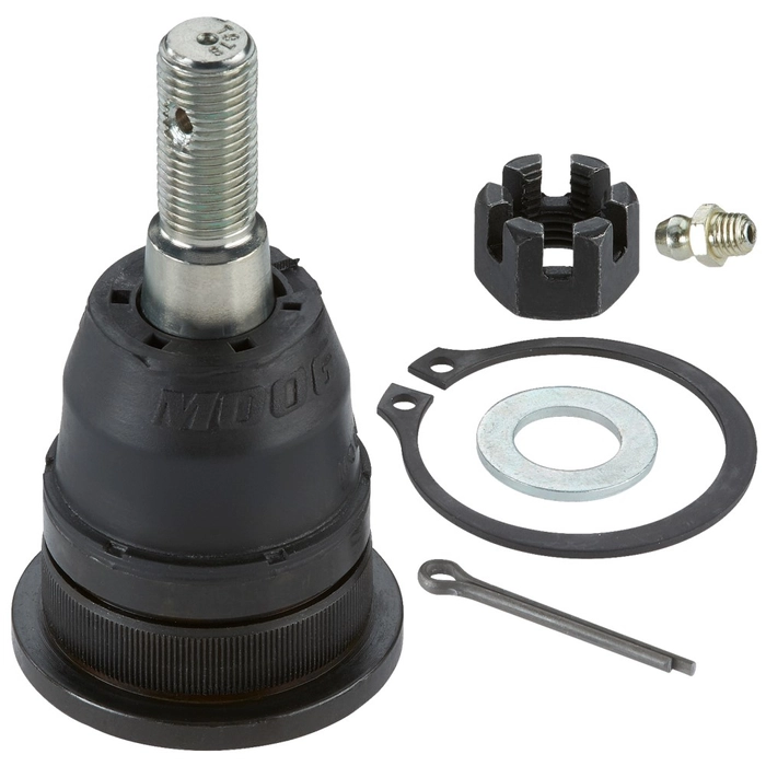Ball joint upper dodge ram 06-20