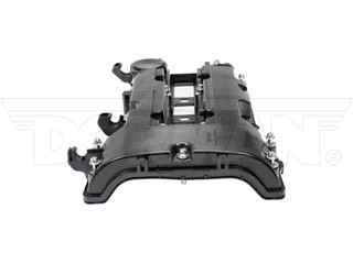 Valve cover w/ pcv valve gm 1,4 '11-'21