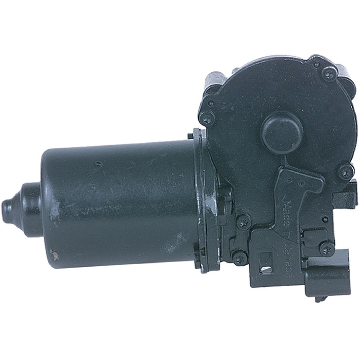 Wiper motor mopar 95-97