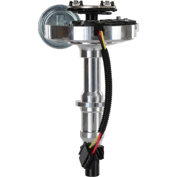 Distributor gm 74-80