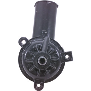 Servopumpe ford 88-92 + lincoln 90-90 + mercury 90-91