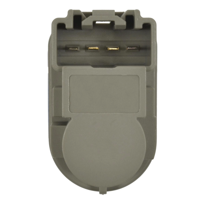 Stop light switch ford 07-23 + lincoln 07-23