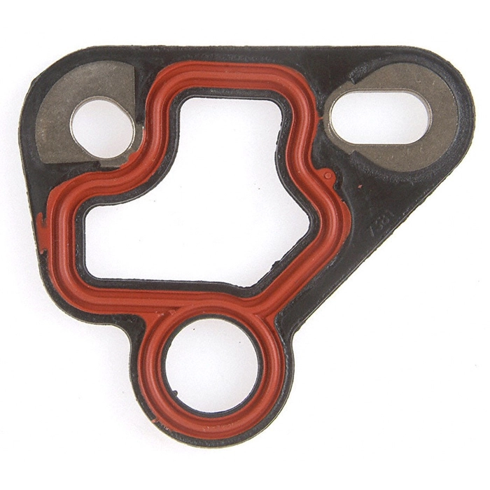 Water pump gasket