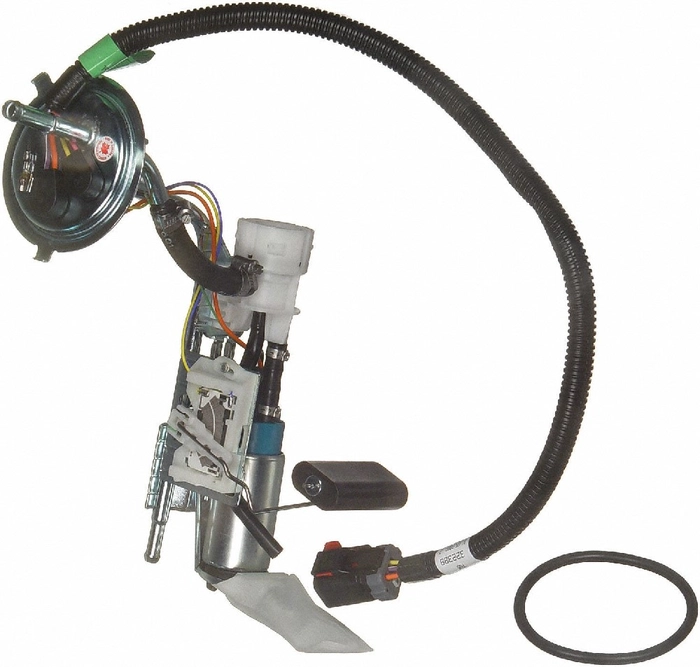 Fuel pump 02-18 mopar