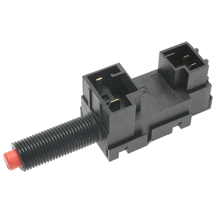 Stop light switch chevrolet 90-93 + gmc 90-93