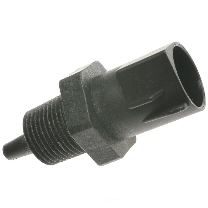Sensor, ambient air temp ford 81-21 + mercury 86-11
