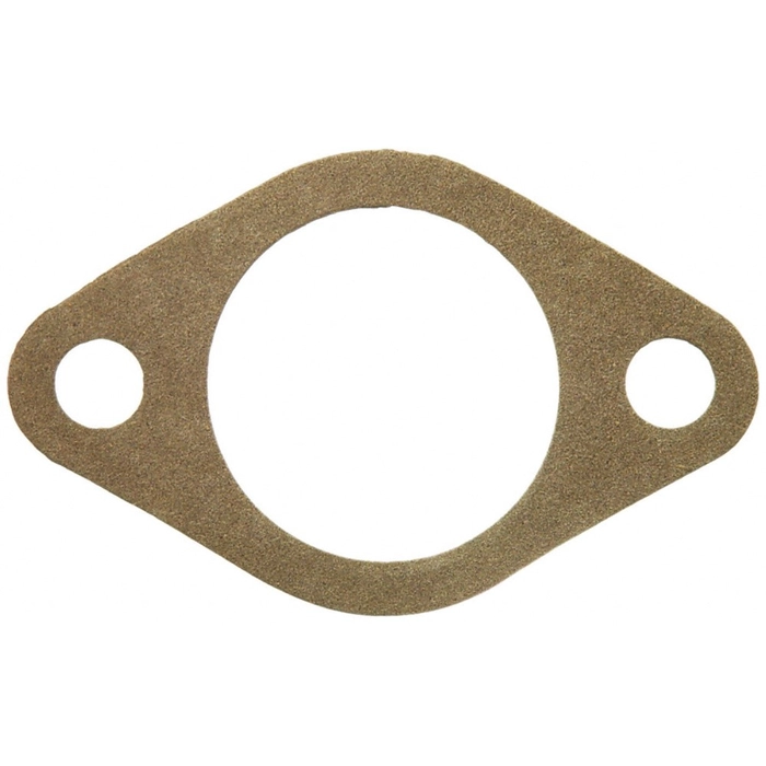 Thermostat gasket gm 1,4l 1,6l 75-87
