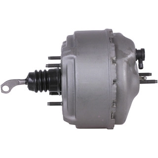 Brake booster ford 84-86