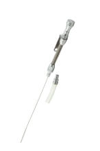 Oil dip stick, smb 55-79