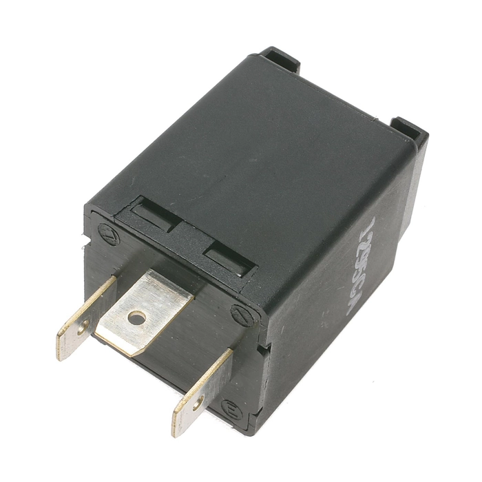 Flasher chevrolet 83-94