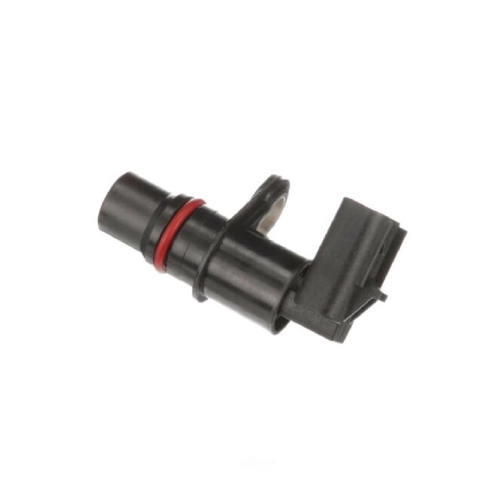 Cam sensor dodge ram 02-18