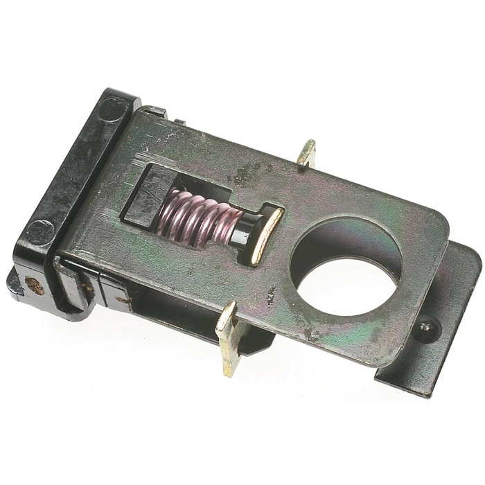 Stop light switch ford 76-97 + mercury 75-92