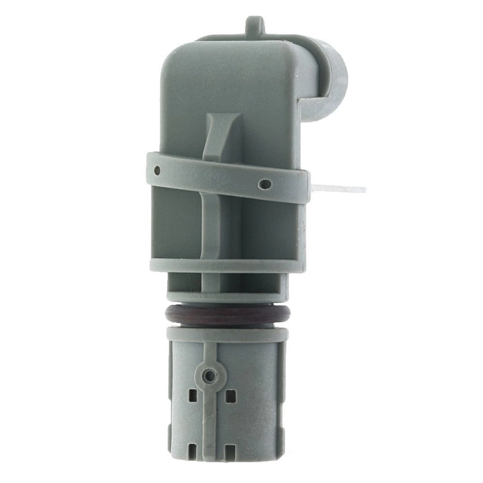 Veivakselsensor gm 06-20