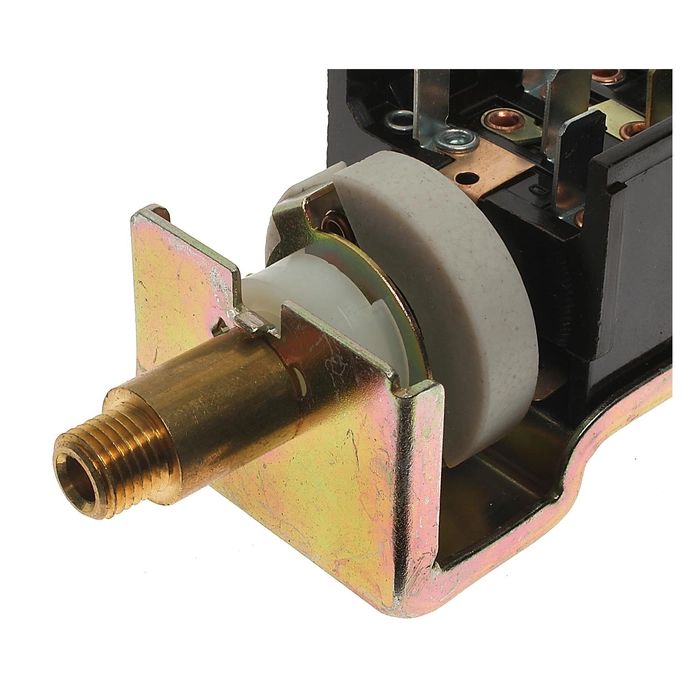 Headlamp switch jeep 61-79