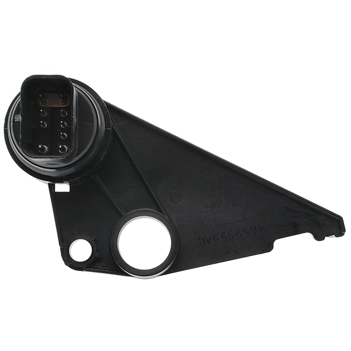 Nøytral startbryter mopar 96-99