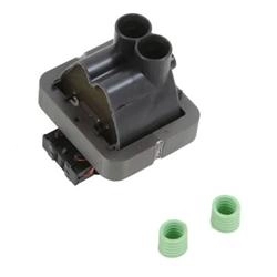 Coil gm 4syl 87-02