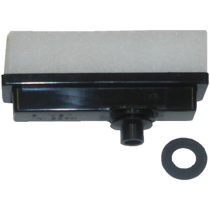 Luftfilter ford 86-03