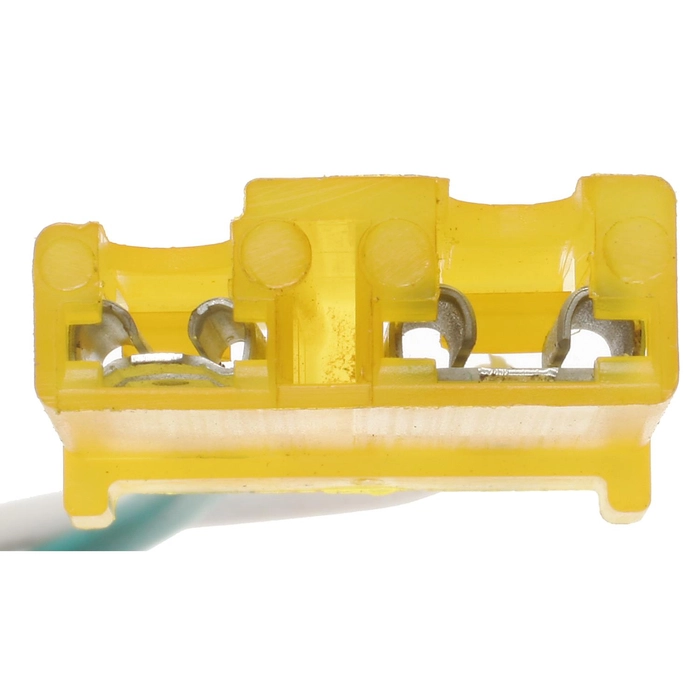 Tenningsgiver gm 74-91