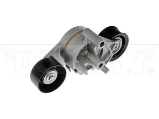 Tensioner, automatic ford 03-10
