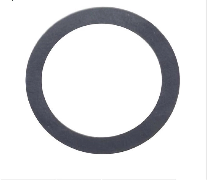 Sending unit gasket