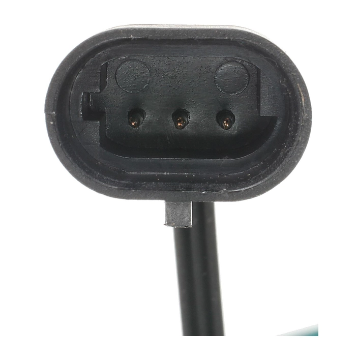 Pick up/ camshaft sensor dodge 96-97 + jeep 93-98