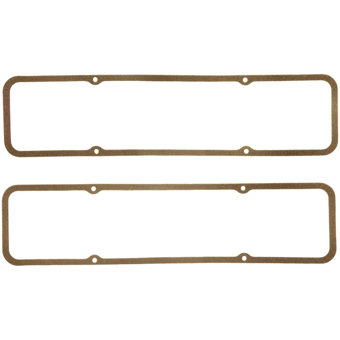 Valve cover gasket