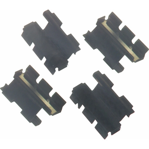 Combi kit use hw5620