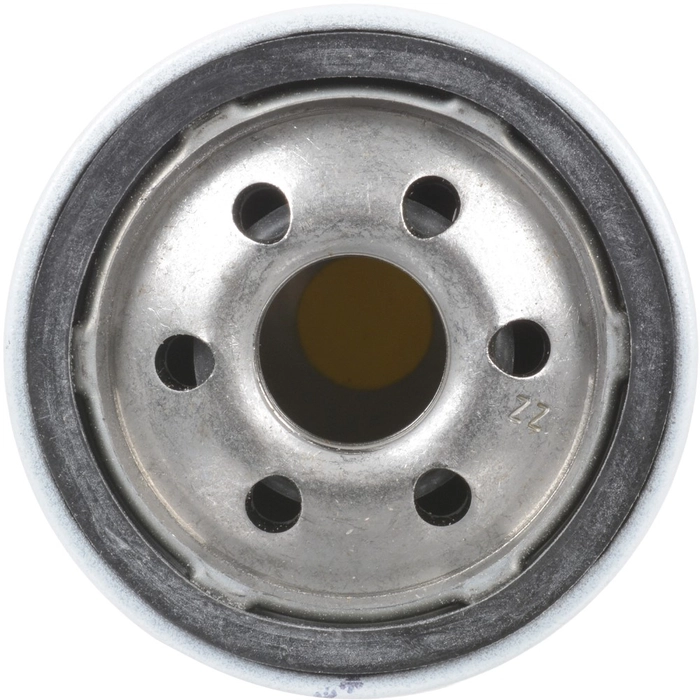 Oljefilter GM 3,6L 16-22