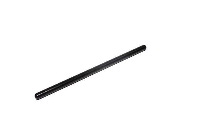 Støtstang 6.600'' lang, 5/16'' dia