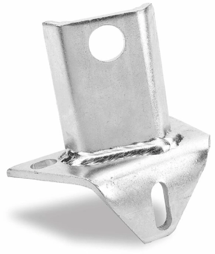 Bracket