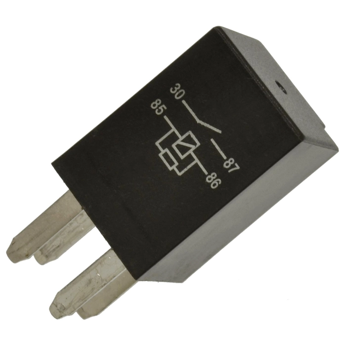 Rele gm 08-17