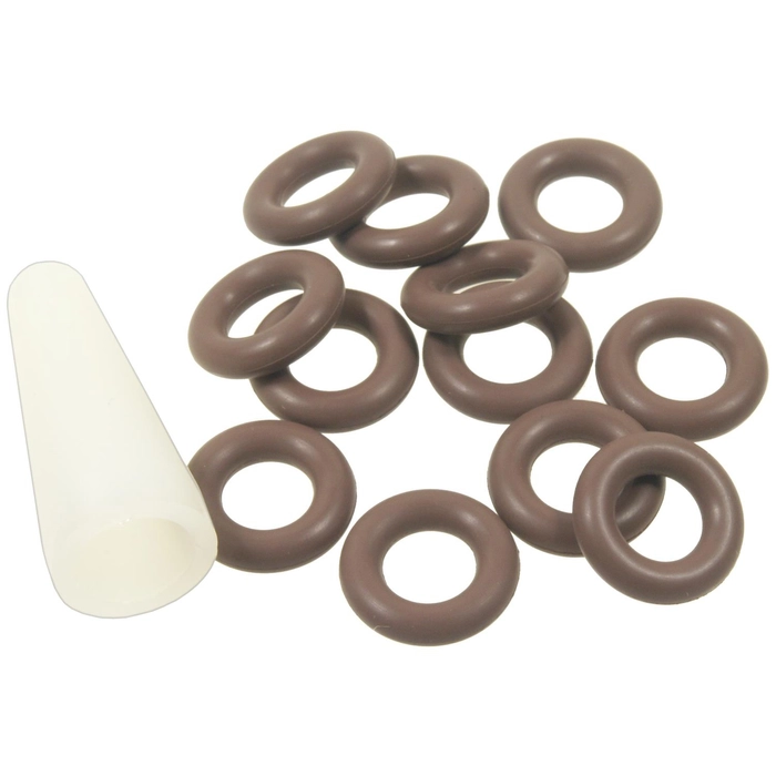 O-ring kit