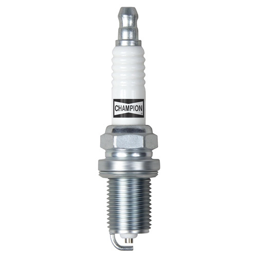 Spark plug rc9yc