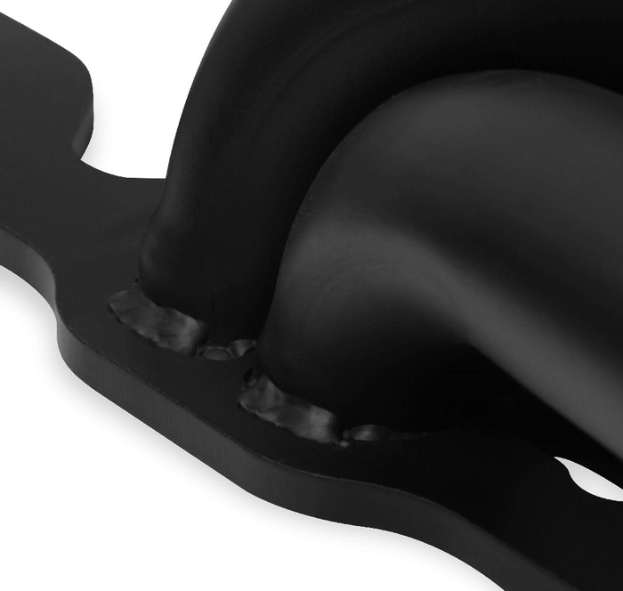 Headers