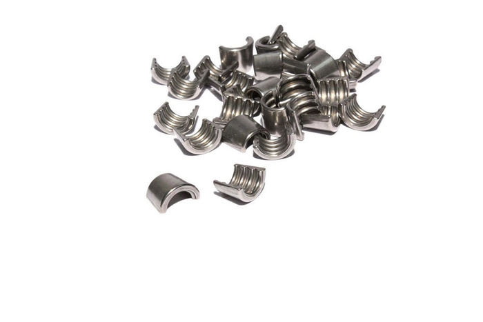 Ventillås 3/8''-7* 4 groove