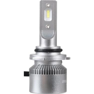 Led hovedlyspærer for nærlys 9006