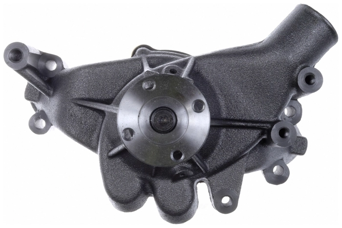Water pump chevy bb 69-95 long