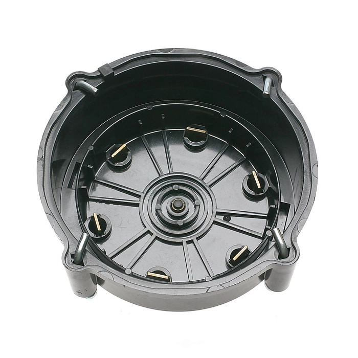 Fordelerlokk gm 75-86 l6