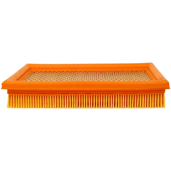 Luftfilter ford festiva 89-93