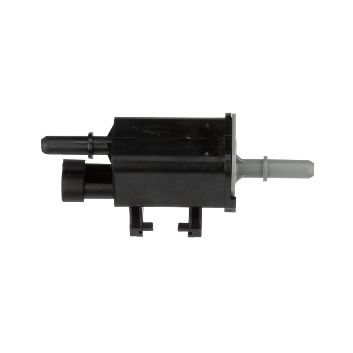Solenoid