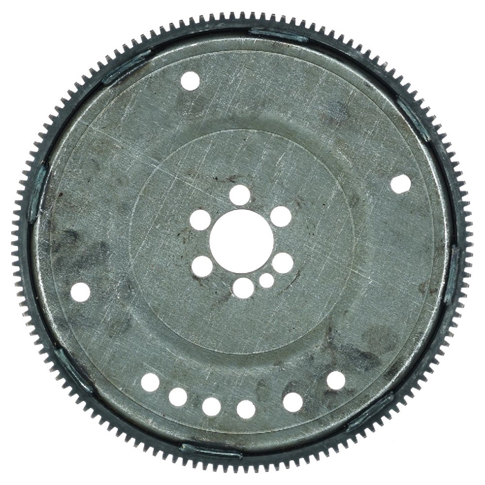 Flexplate 139t chrysler