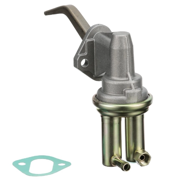 Bensinpumpe ford 240/289/302/351