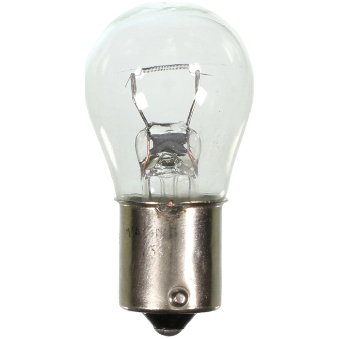 Bulb